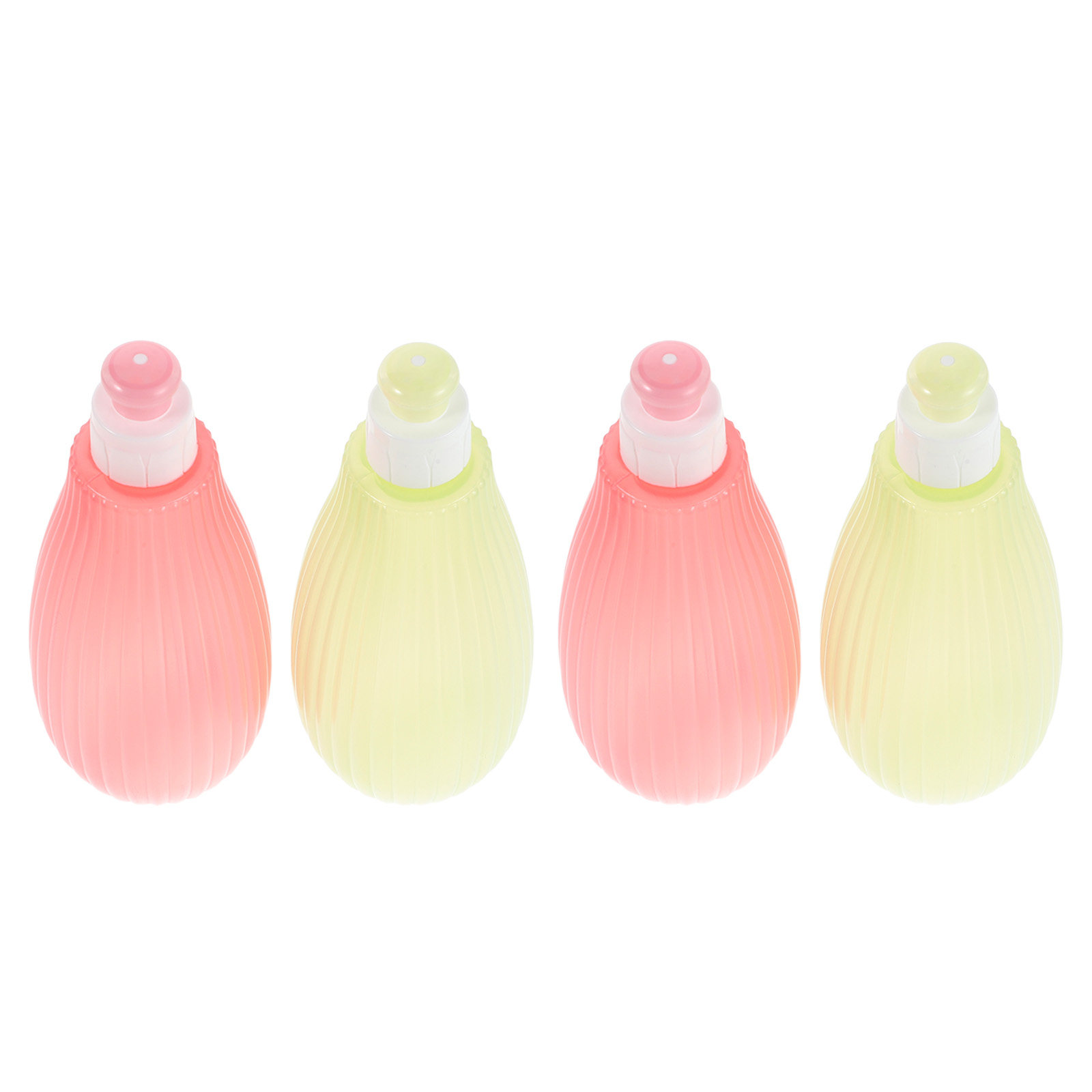 Skincare Newborn - 1 Newborn Baby Bottom Washing Tool