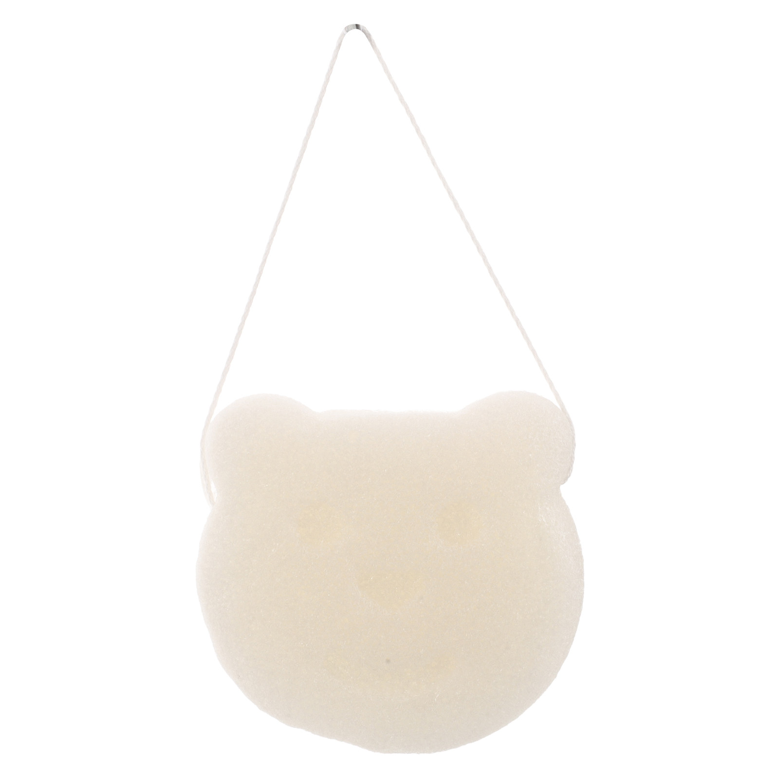 Skincare Newborn - Bath Sponge Soft Muslin Sponge Newborn