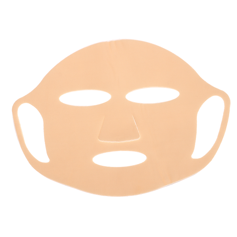 Skincare Finally Found You - Golf Sunscreen Ear-Hanging Patch Outdoor Uv