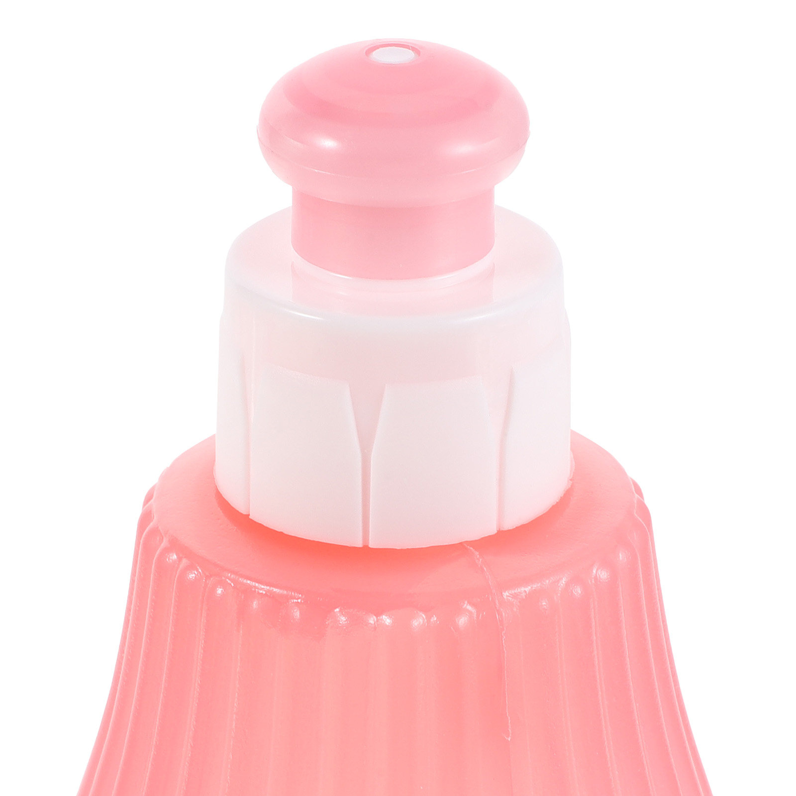 1 Newborn Baby Bottom Washing  - Skincare Newborn recension och pris