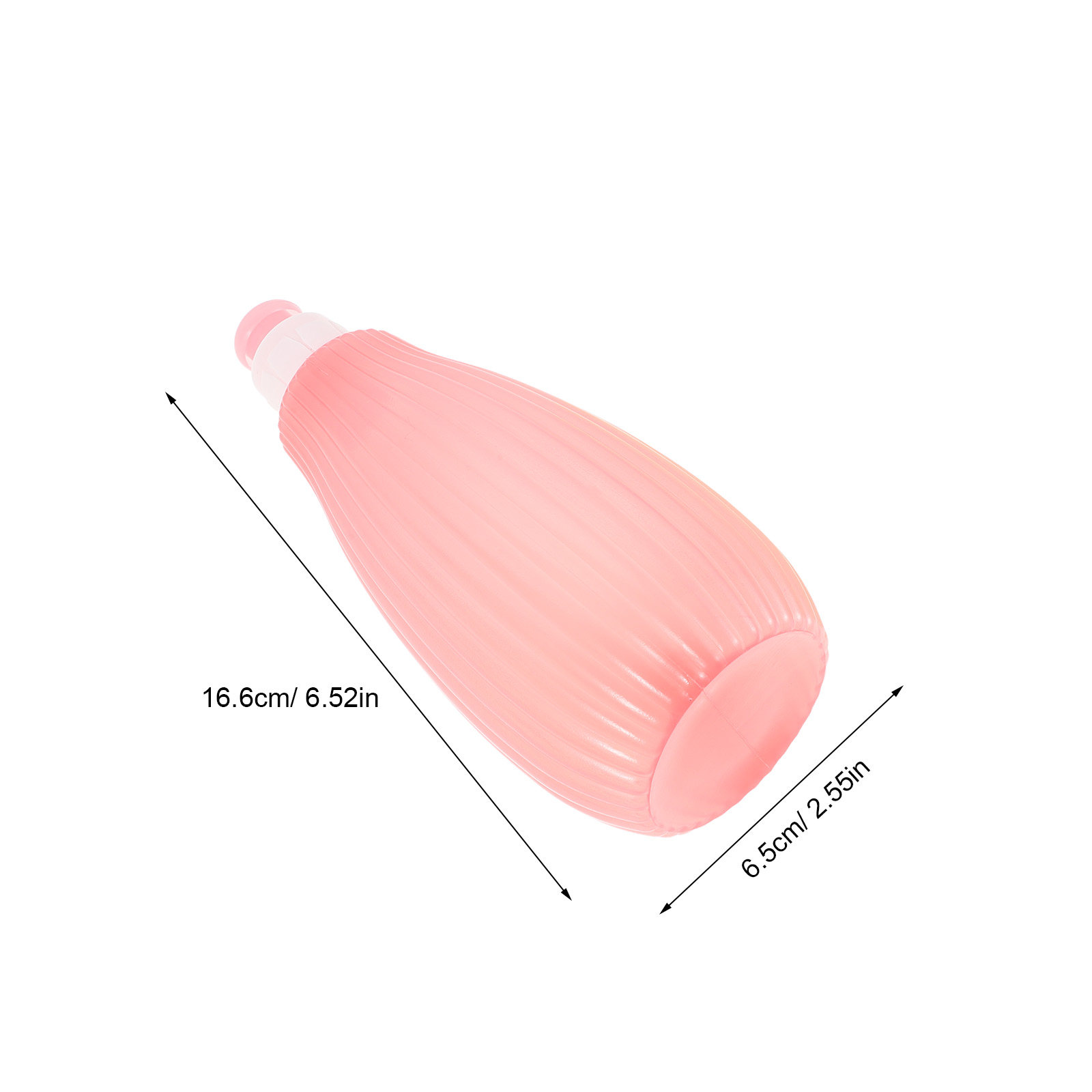 1 Newborn Baby Bottom Washing  - Skincare Newborn recension och pris