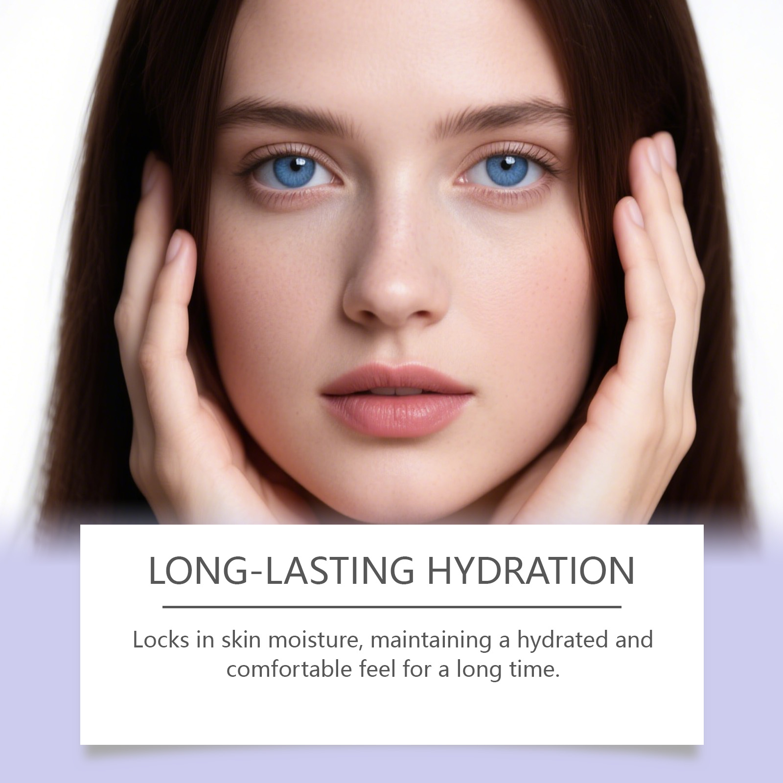 Elastic Collagen Lifting Eye C - Caffeine Eye Serum recension och pris