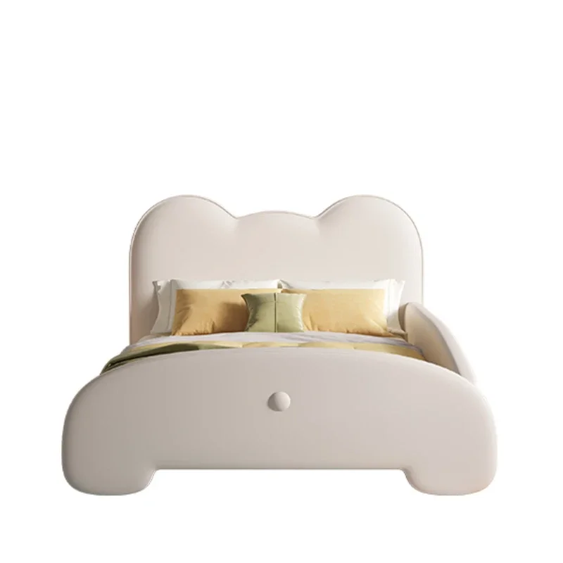 -For Baby Kids Bedroom Furnitu - Skincare Newborn recension och pris