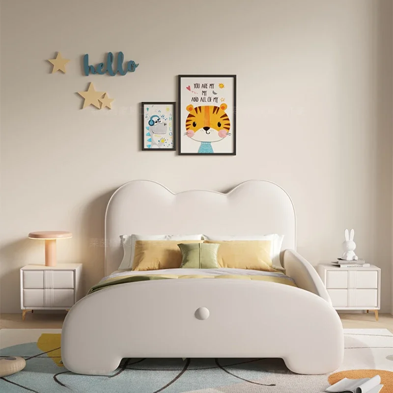 -For Baby Kids Bedroom Furnitu - Skincare Newborn recension och pris