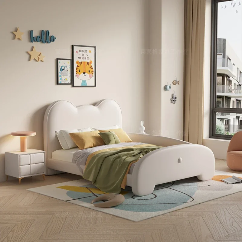 -For Baby Kids Bedroom Furnitu - Skincare Newborn recension och pris