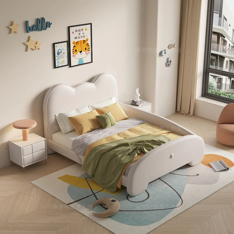 -For Baby Kids Bedroom Furnitu - Skincare Newborn recension och pris