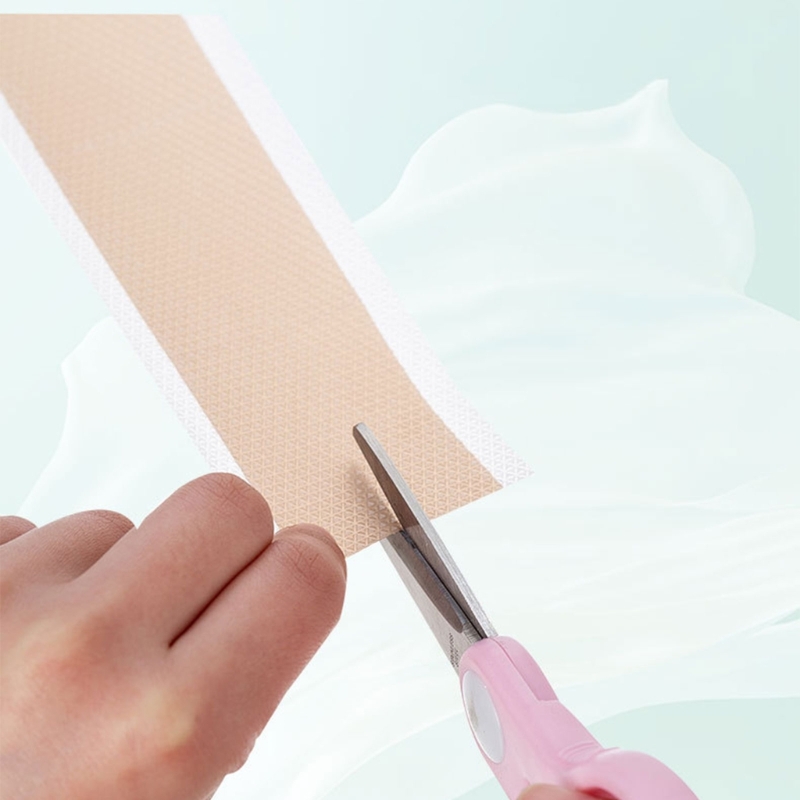 Ear Corrector for Babies Ear C - Skincare Newborn recension och pris