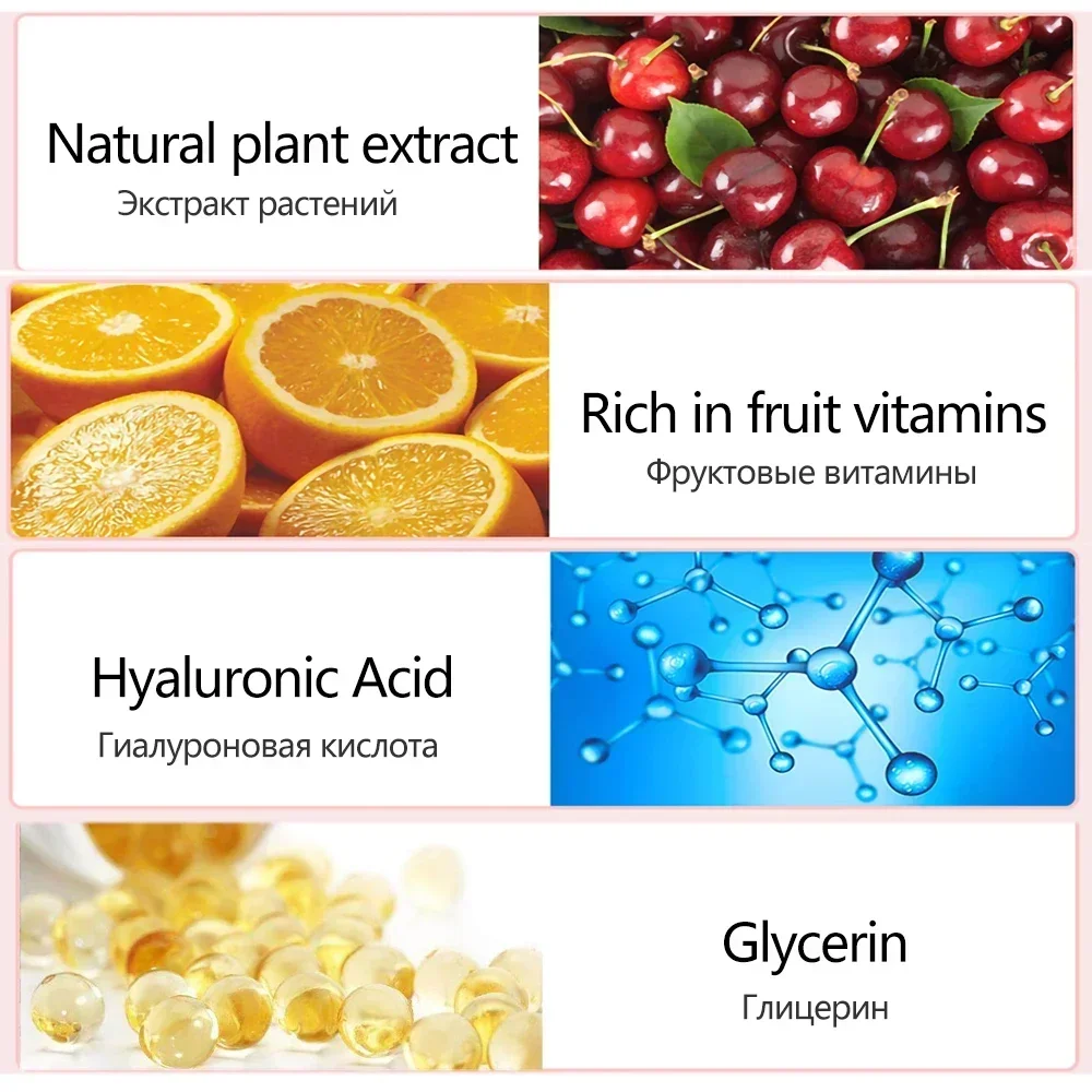 Vitamin C Moisturizing Skincar - Skincare Finally Found You recension och pris