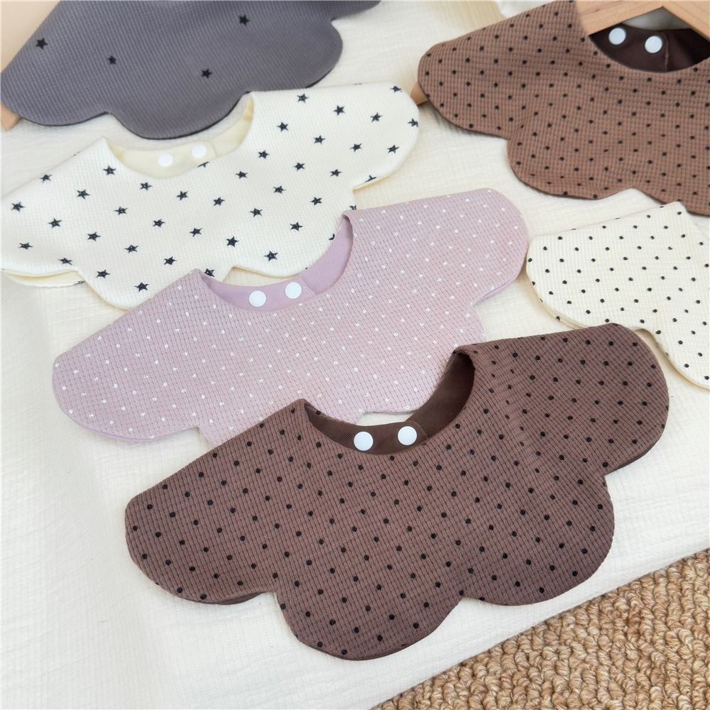 Reversible Cartoon Baby Feedin - Skincare Newborn recension och pris
