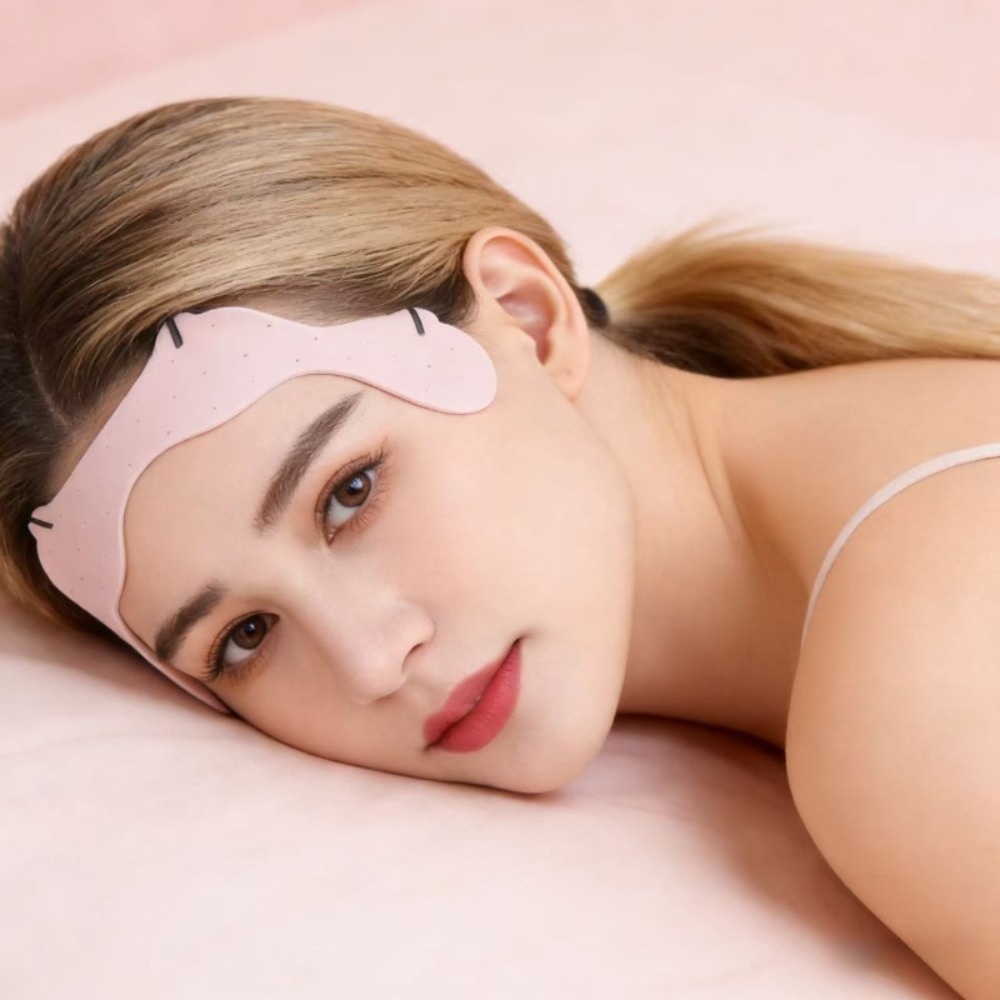 Facial Lifting Patches Quick T - Skincare Finally Found You recension och pris