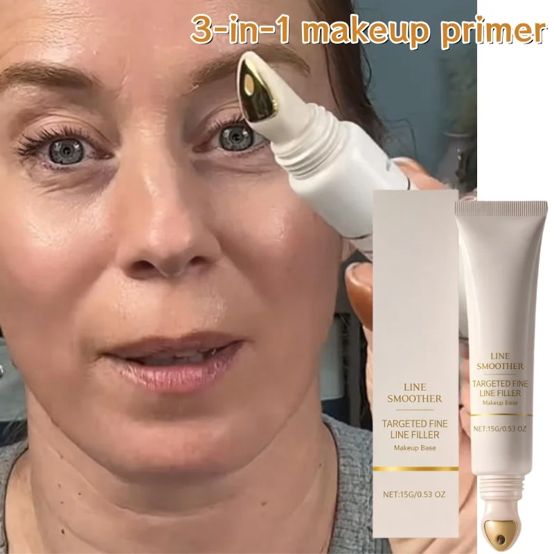 Collagen Silk Peptide Ampoule  - Caffeine Eye Serum recension och pris