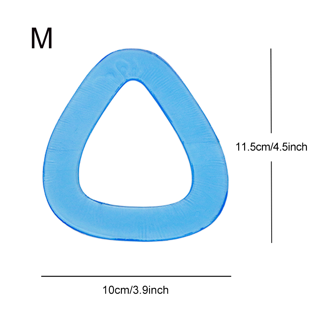 4Pack CPAP Nose Pads Nasal Gel - Skincare Finally Found You recension och pris