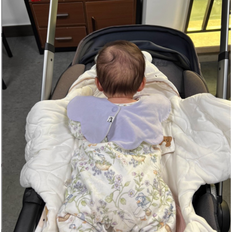 Premium Cotton Baby Rompers En - Skincare Newborn recension och pris