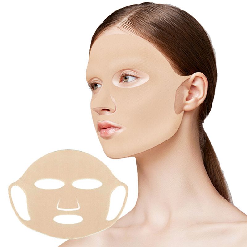 Golf Sunscreen Ear-Hanging Pat - Skincare Finally Found You recension och pris