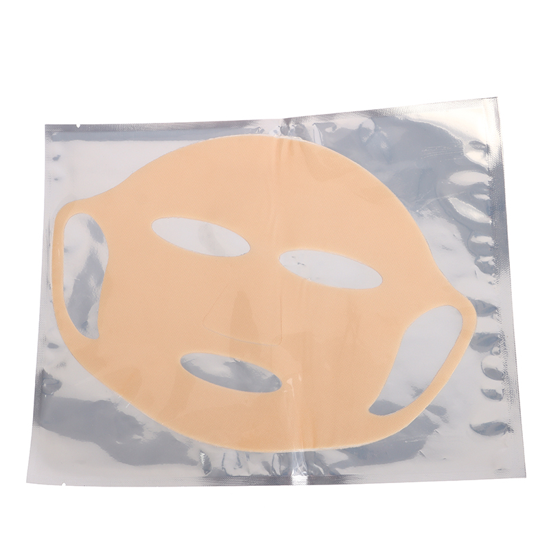 Golf Sunscreen Ear-Hanging Pat - Skincare Finally Found You recension och pris
