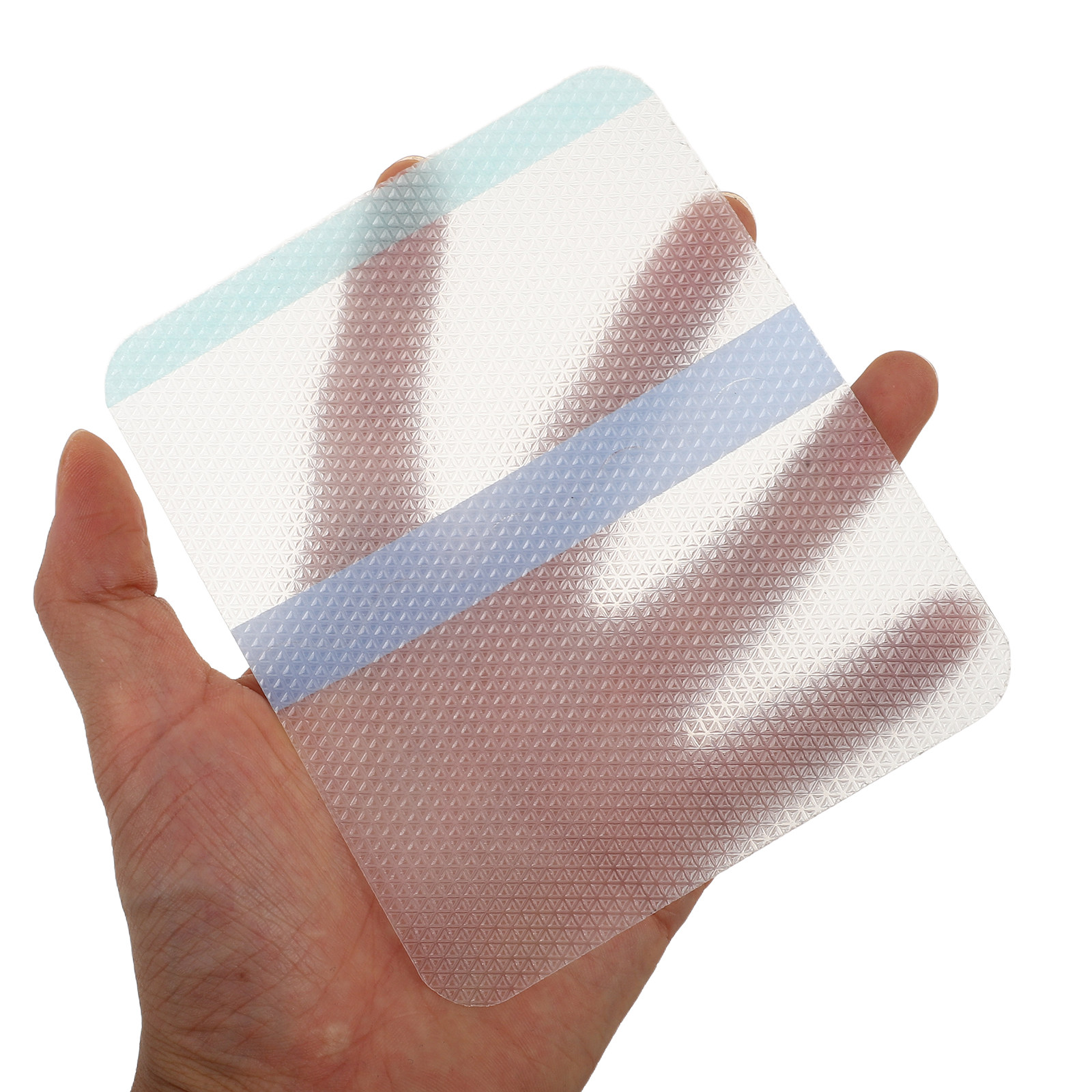 10Pcs Baby Navel Patches Water - Skincare Newborn recension och pris