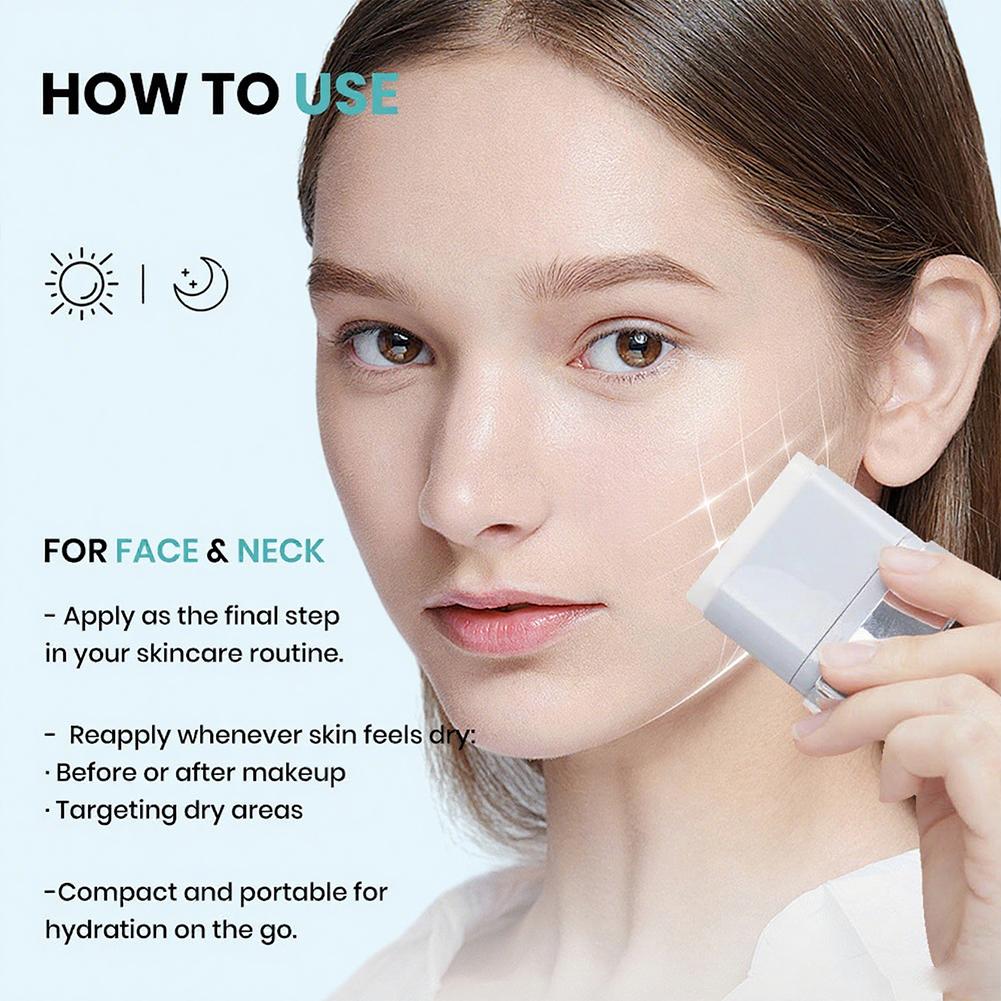 KOEC Korean Anti‑Aging Skin Ca - Skincare Niacinamide recension och pris