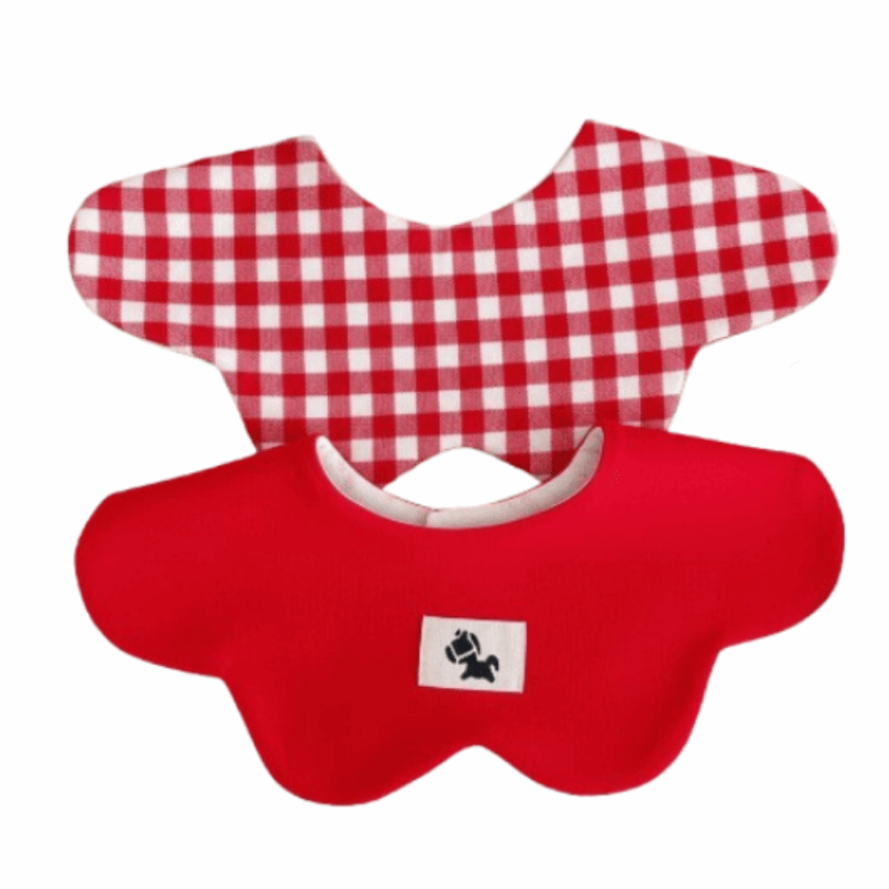Easy To Wear Cartoon Baby Feed - Skincare Newborn recension och pris