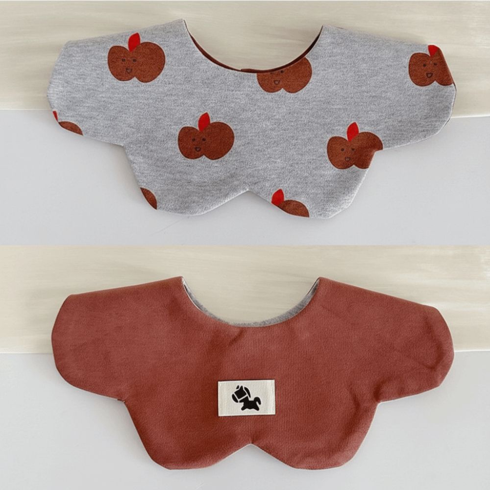 Easy To Wear Cartoon Baby Feed - Skincare Newborn recension och pris