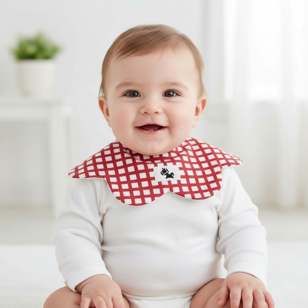 Easy To Wear Cartoon Baby Feed - Skincare Newborn recension och pris