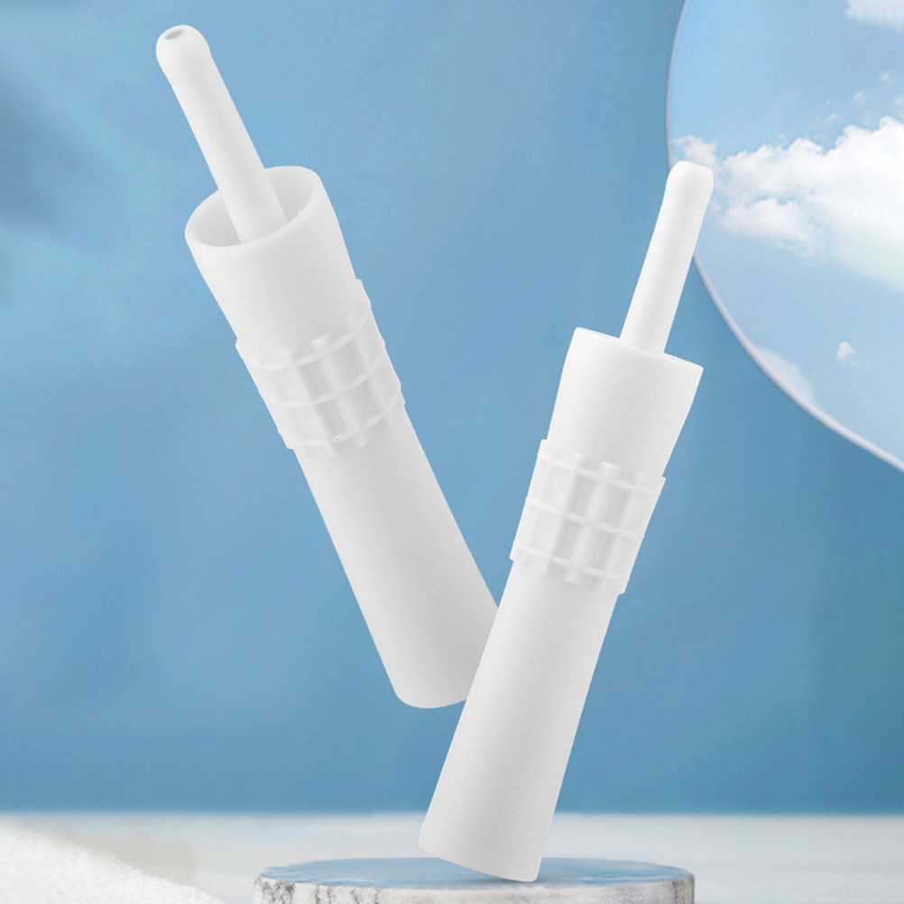 10Pcs Portable Baby Gas and Co - Skincare Newborn recension och pris