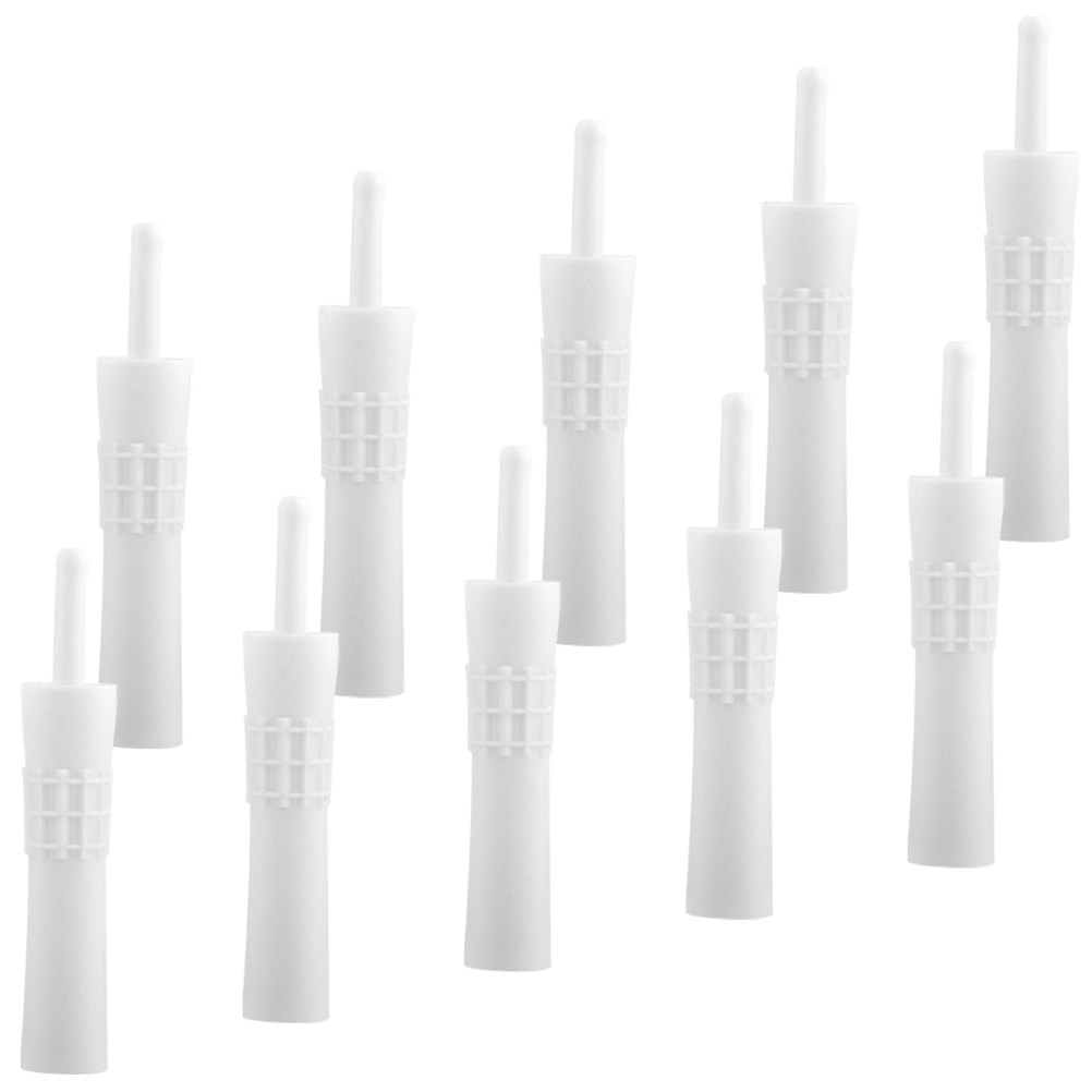 10Pcs Portable Baby Gas and Co - Skincare Newborn recension och pris