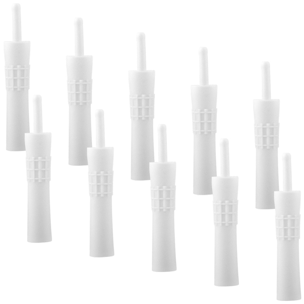 10Pcs Portable Baby Gas and Co - Skincare Newborn recension och pris