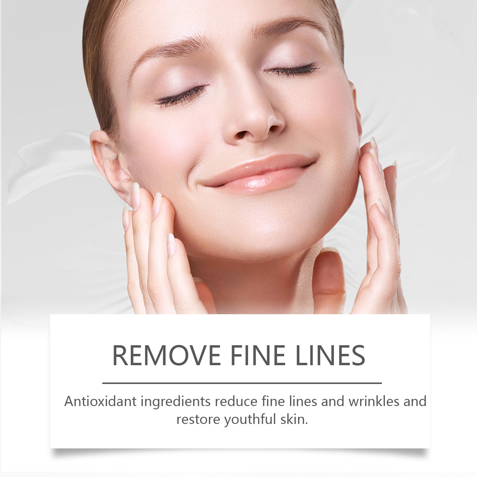 Niacinamide Cream Fade Dark Sp - Skincare Niacinamide recension och pris
