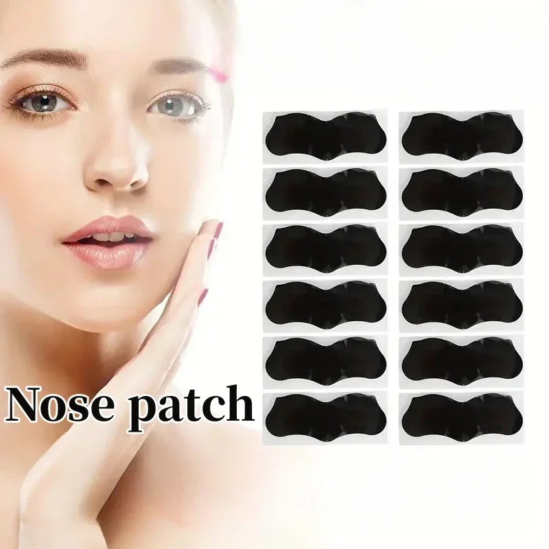 10/50/100Pcs Blackhead Remover - Skincare Finally Found You recension och pris